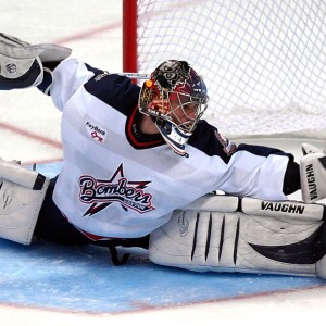 开云体育娱乐-成都举办国际篮球邀请赛，吸引多国代表队参赛，成都的篮球比赛