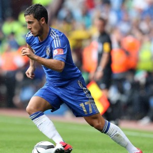 kaiyun-成都国际马拉松赛吸引全球跑者参加，成都马拉松项目