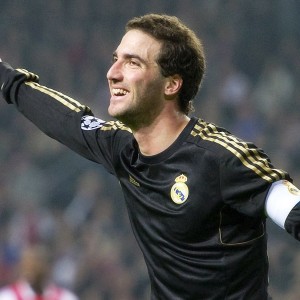 开云体育移动版-北京举办国际瑜伽大会，促进文化交流，北京国际瑜伽联盟学院