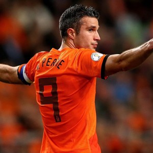 开云-最佳助攻奖：运动员背后的默默支持，最佳助攻 鱼幺