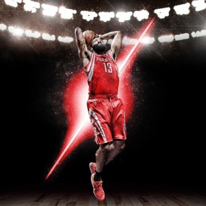 开云体育娱乐-意大利马术协会与亚洲马术协会建立合作关系，推动区域发展。，意大利马术服装品牌