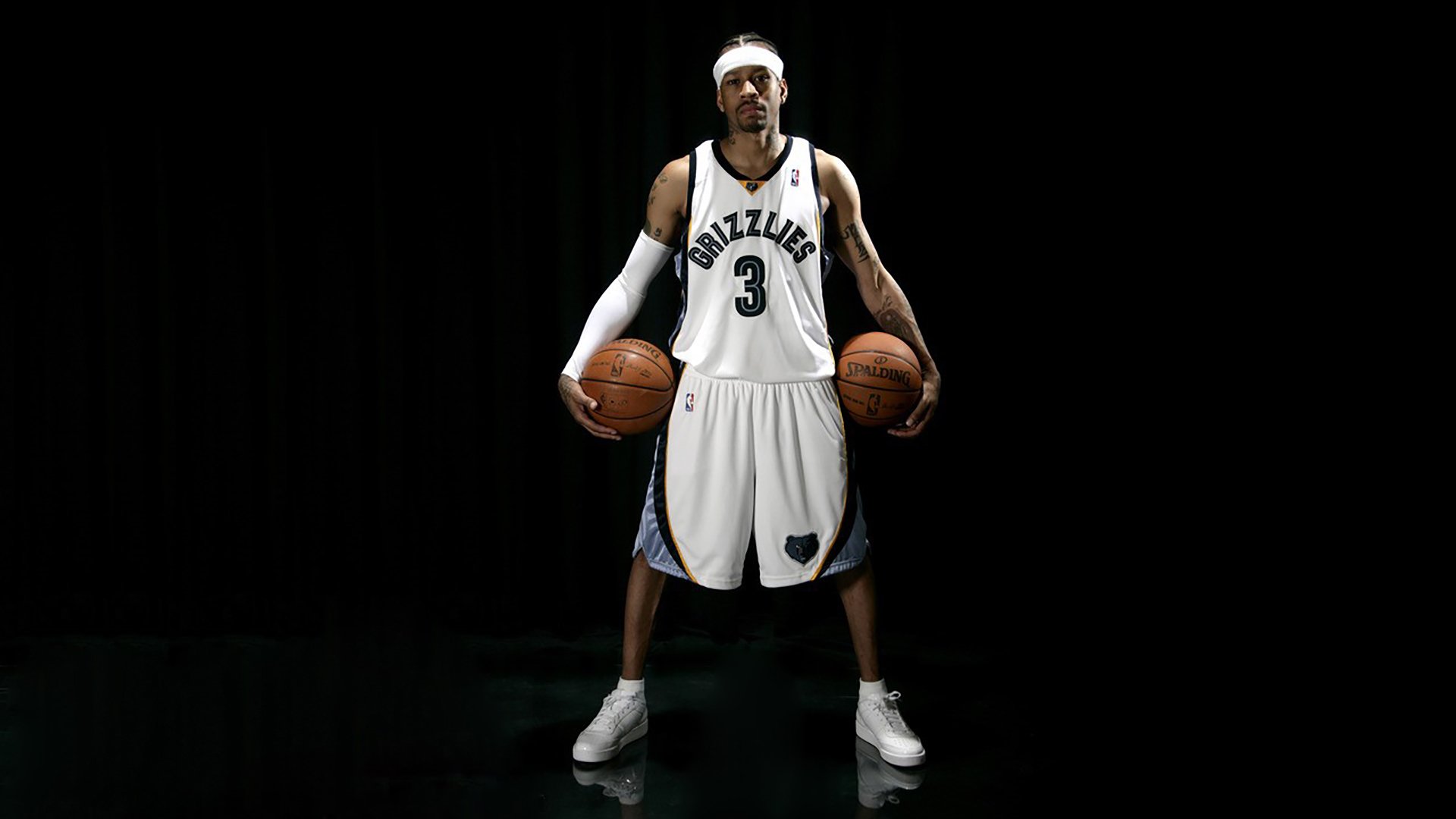 WRC未来技术:自动驾驶与AI如何改变赛事,自动驾驶 比赛