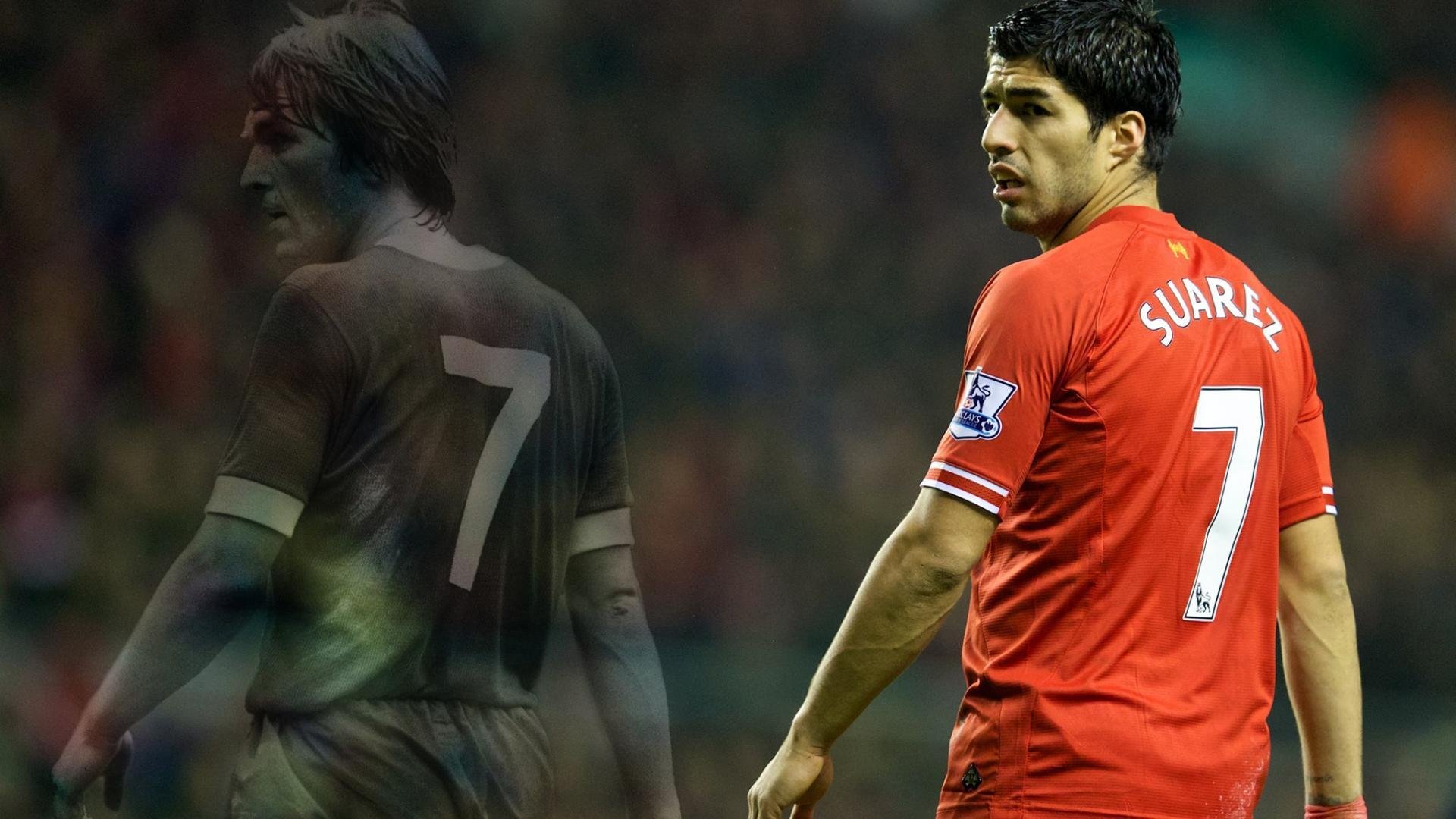 _荒野越野跑：在自然之间追逐自由_，荒野穿越野外生存小说