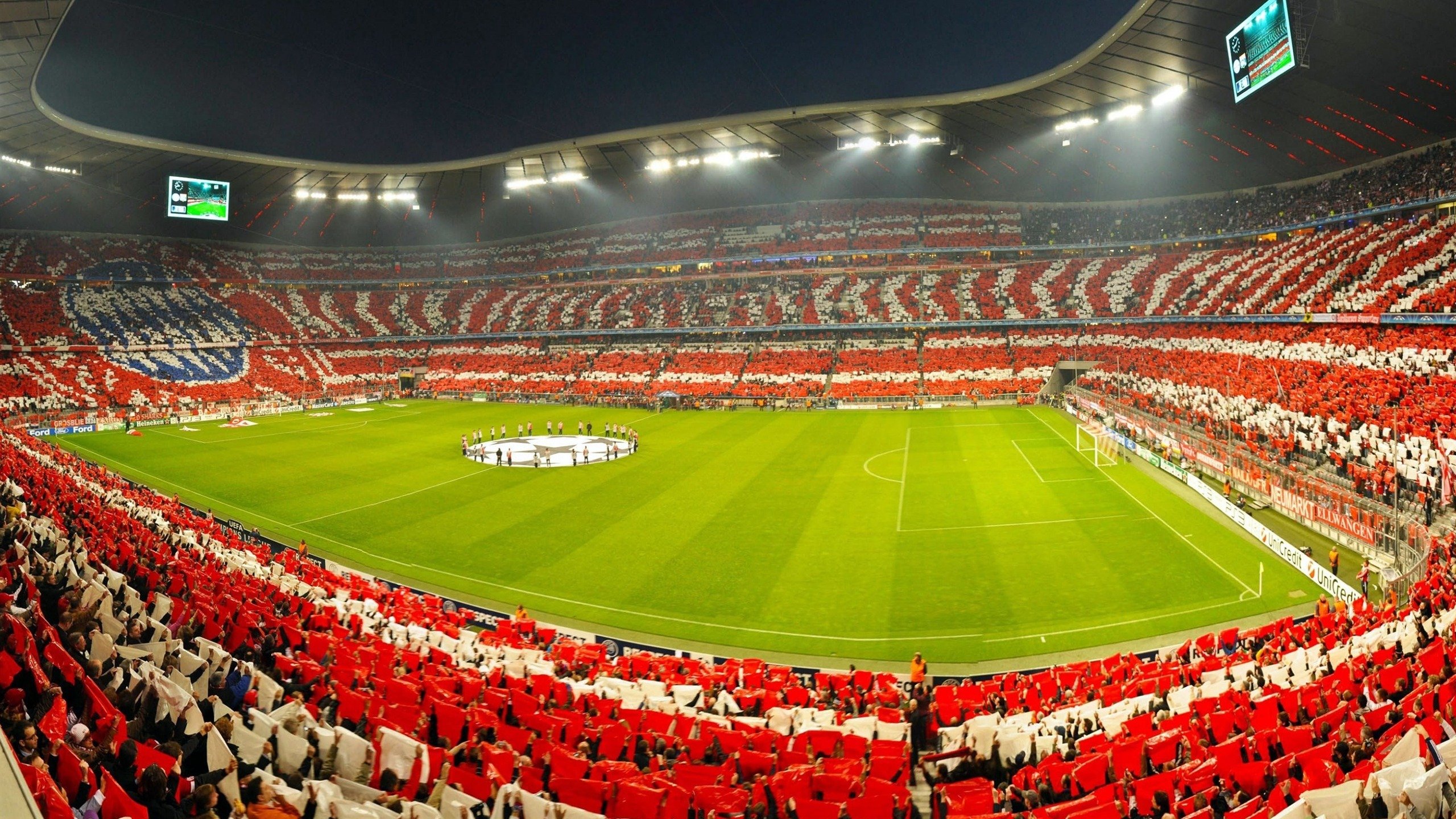 _荒野越野跑：在自然之间追逐自由_，荒野穿越野外生存小说