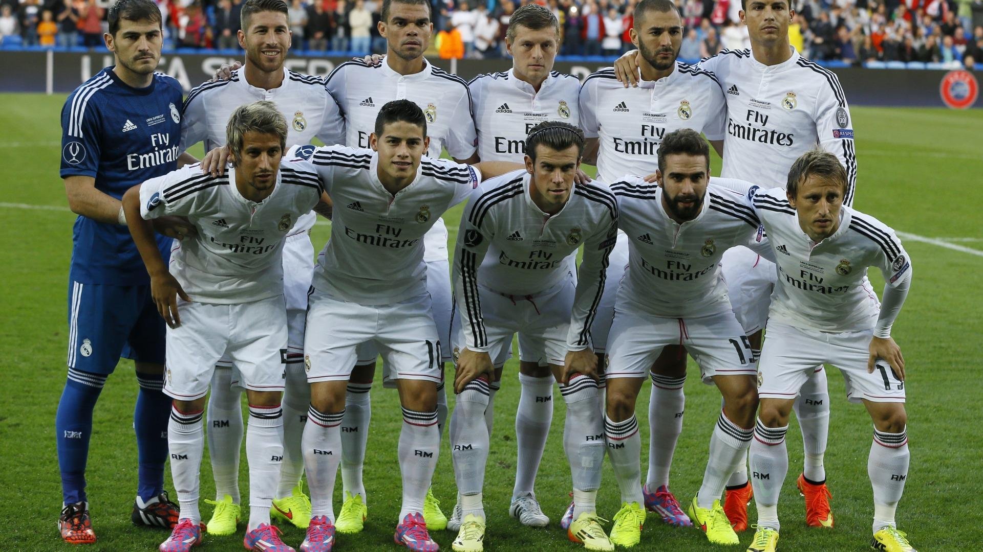 “德甲“老牌劲旅”迎来新突破，表现令人侧目”，法甲老牌劲旅