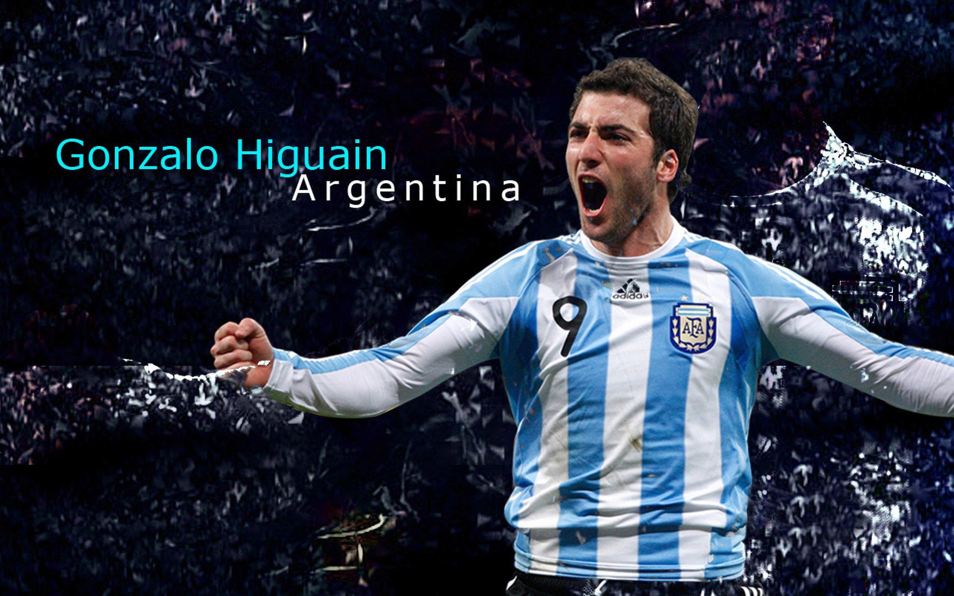 “青少年足球锦标赛点燃青涩梦想,未来之星崭露头角”,2020青少年足球邀请赛