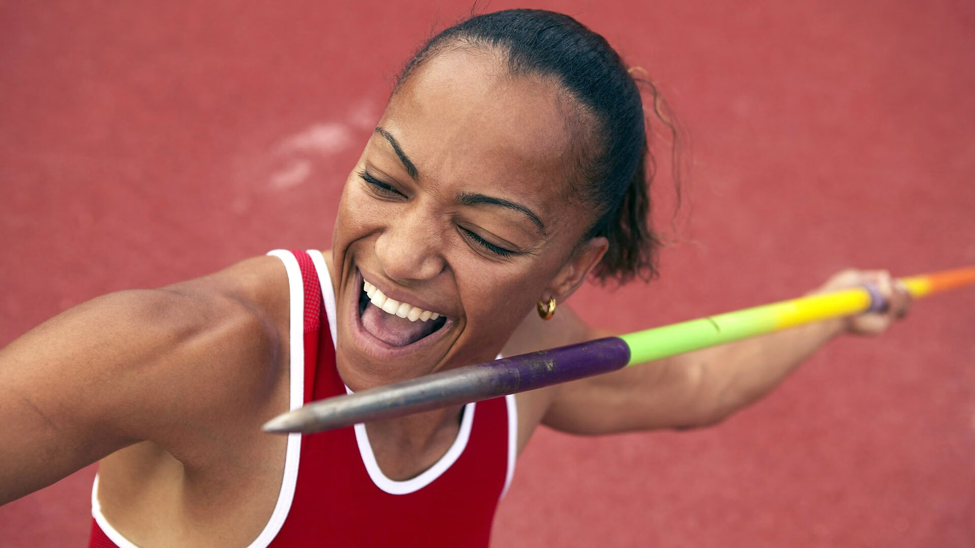 《CS_GO激烈角逐，现场气氛火热沸腾》，csgo激战