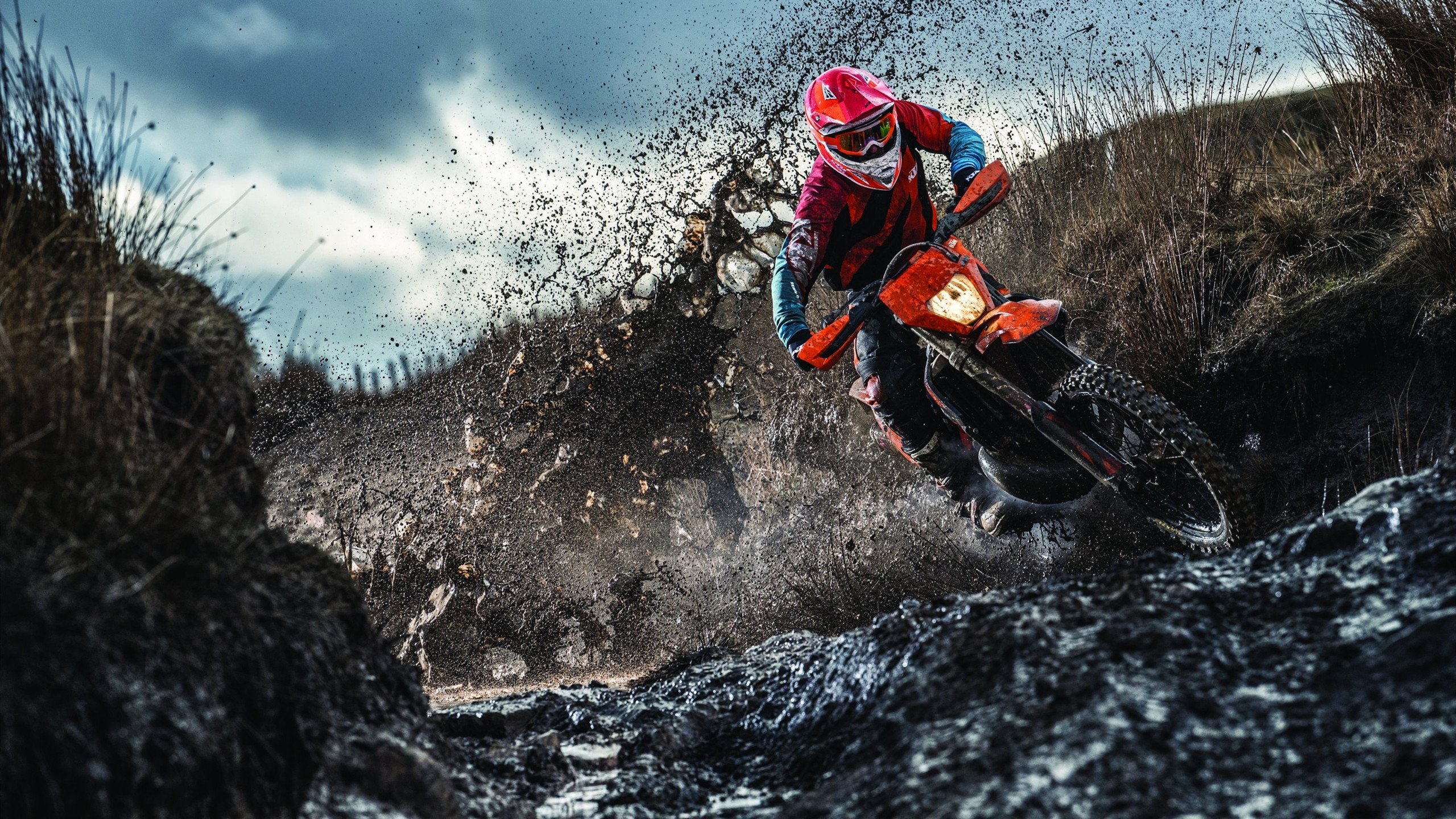 《彩虹六号》选手：团队协作与个人技术的融合，彩虹六号团队加成