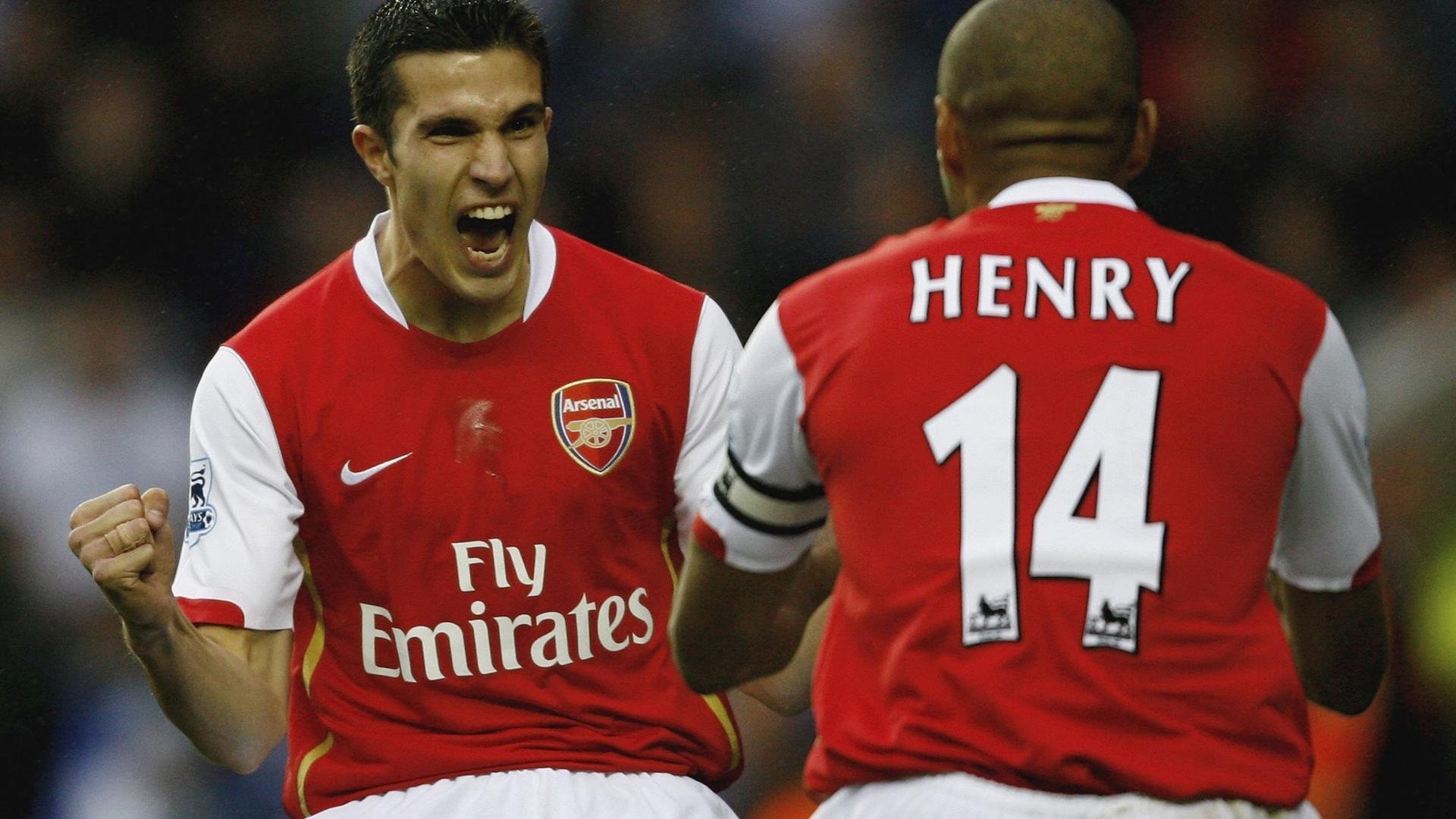 《绝地求生》全球邀请赛与《堡垒之夜》世界杯的激烈竞争，绝地求生全球联赛