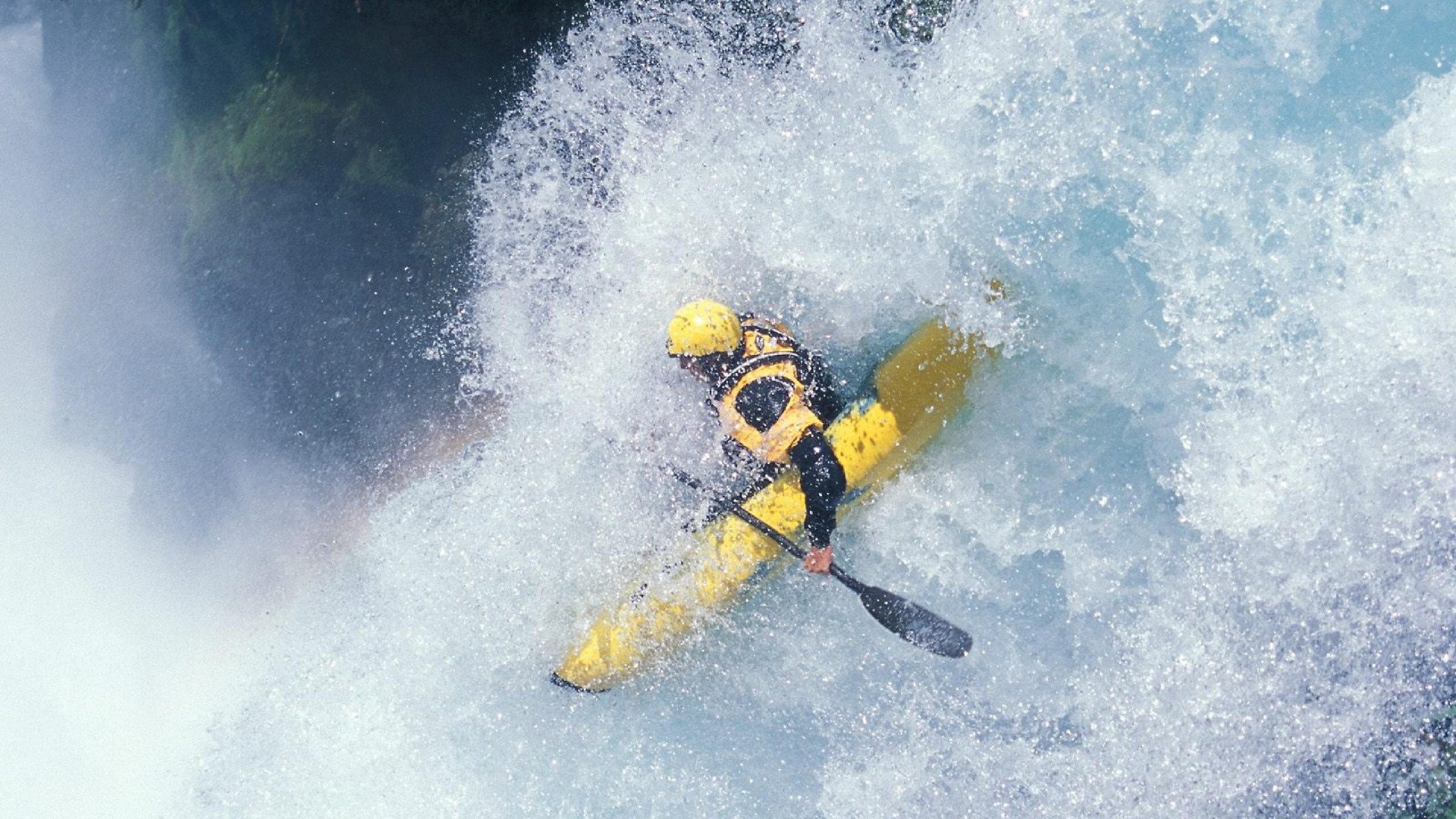 《绝地求生》全球邀请赛与《堡垒之夜》世界杯的激烈竞争，绝地求生全球联赛