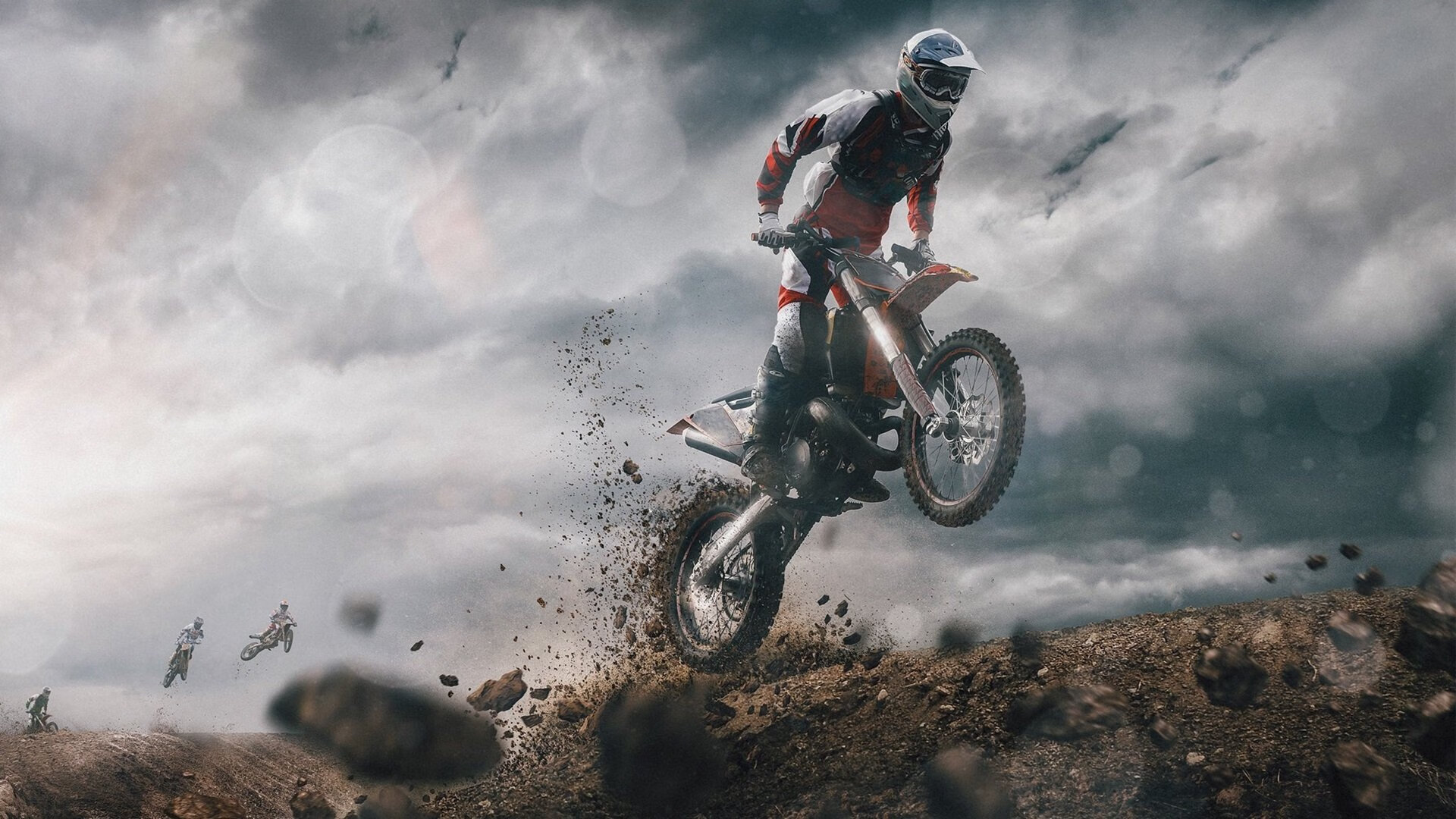 【青训+科技】未来明星的“成长秘籍”！