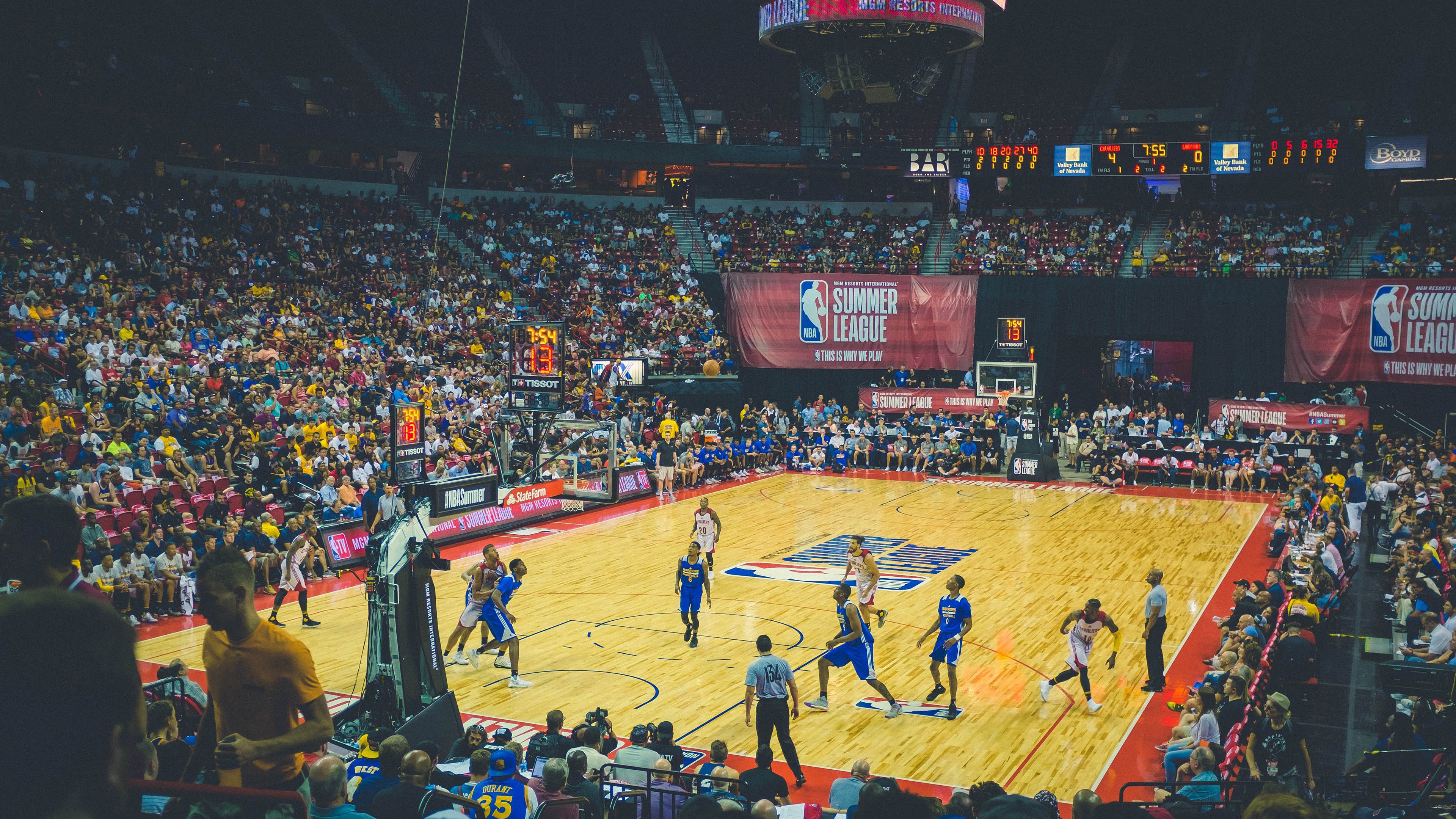 全国青少年“绿色篮球节”在南京全面启动，倡导低碳绿色生活方式