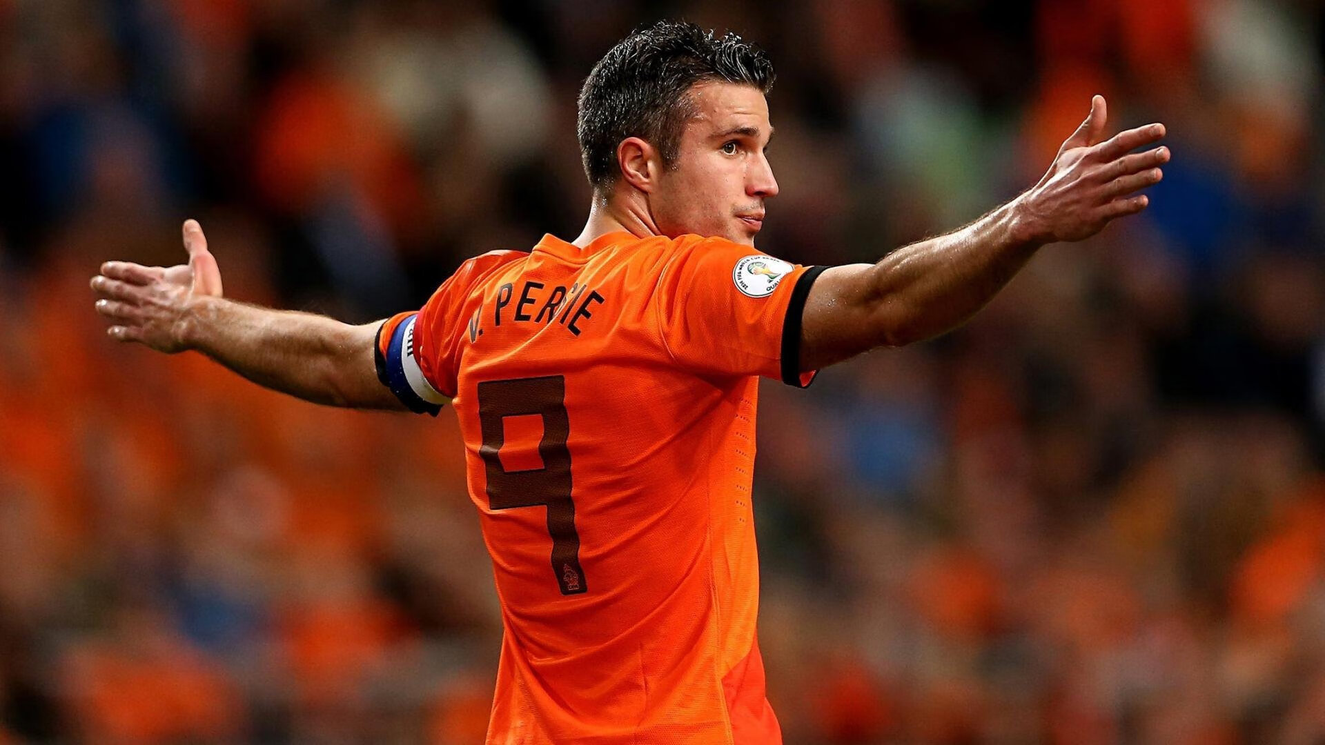 最佳助攻奖:运动员背后的默默支持,最佳助攻 鱼幺