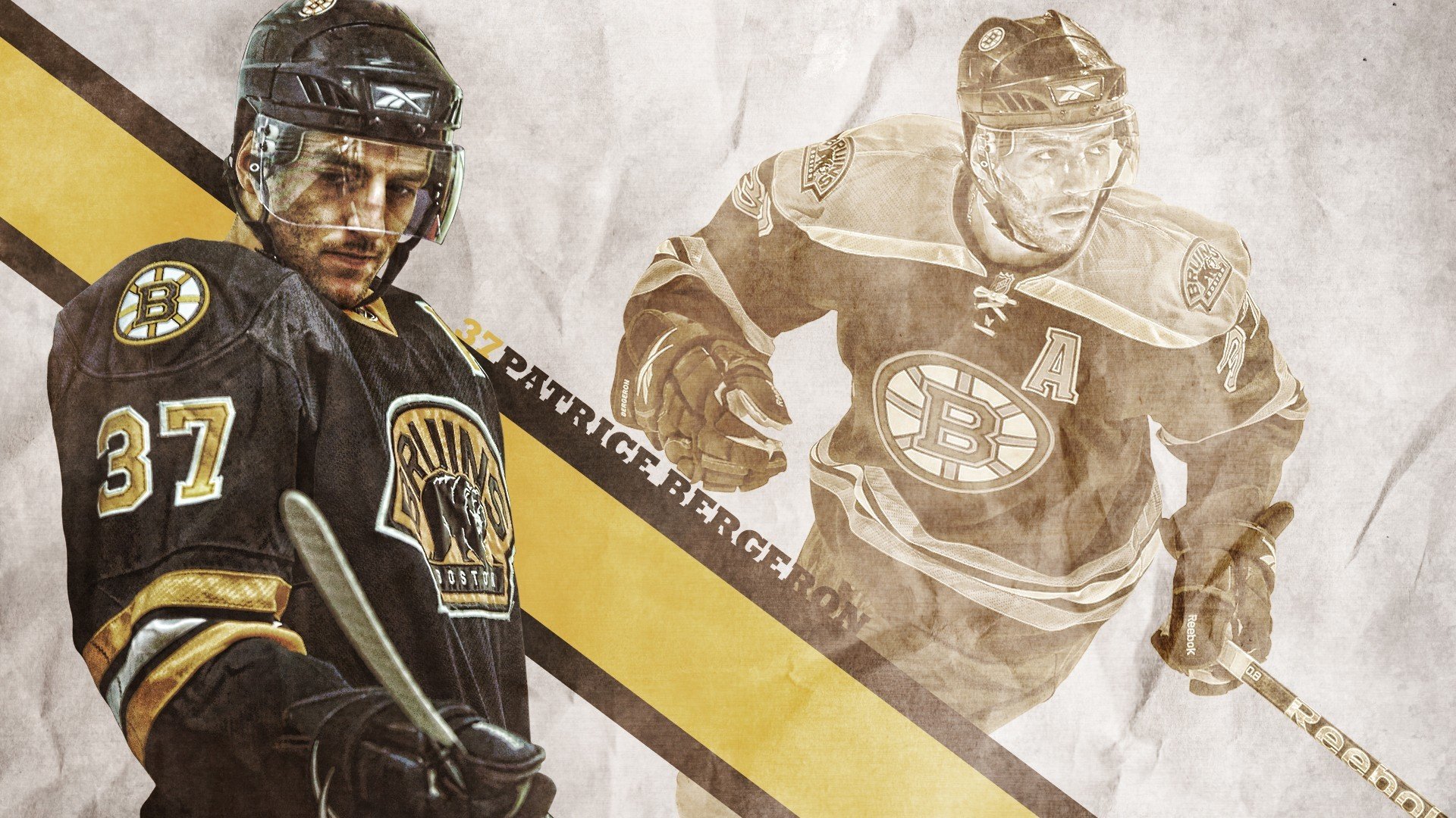 最佳助攻奖:运动员背后的默默支持,最佳助攻 鱼幺