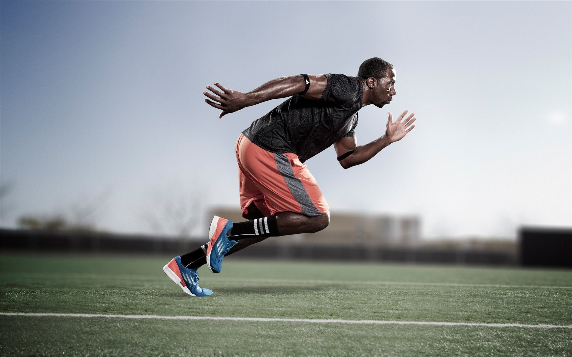 滑雪冠军张可欣成功挑战高难度动作，再创历史，你知道张可欣是谁吗